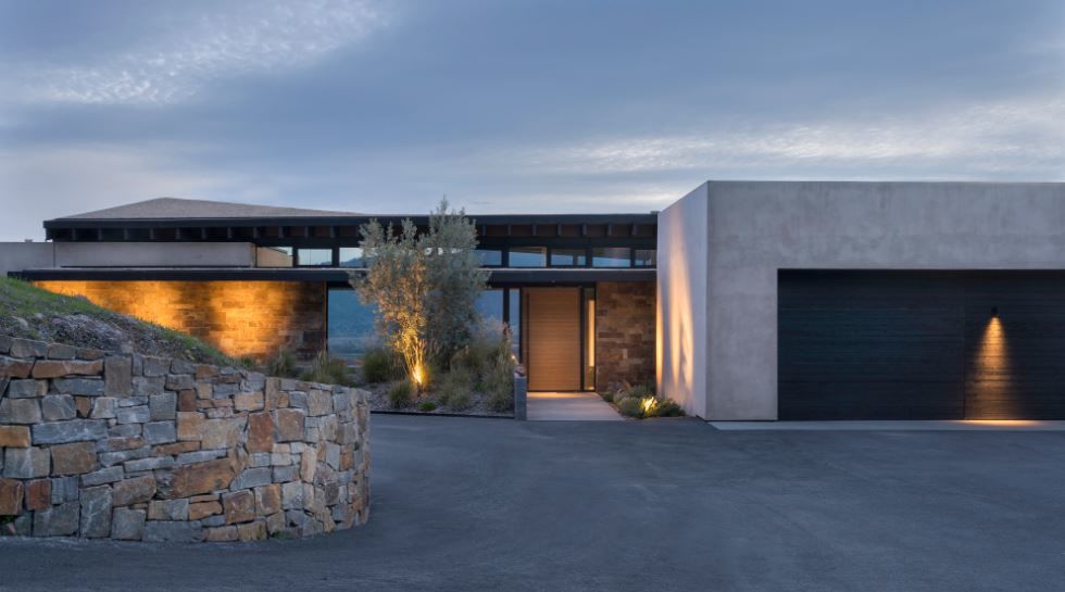 7870 Silverado Trail in Oakville